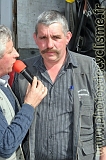 1 mai 2009 moustoir ac (219)